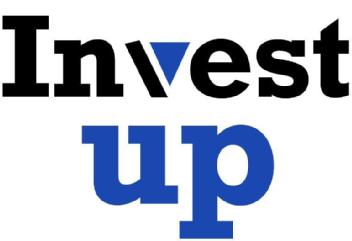 INVEST UP