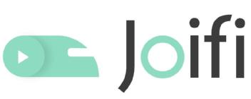 JOIFI