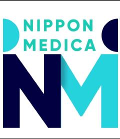 NIPPON MEDICA NM