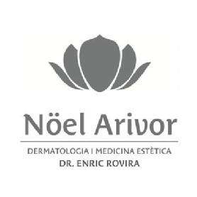 NÖEL ARIVOR DERMATOLOGIA I MEDICINA ESTETICA DR. ENRIC ROVIRA