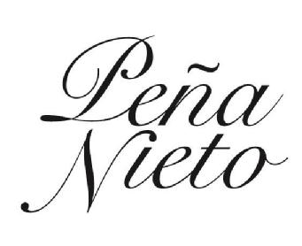 PEÑA NIETO