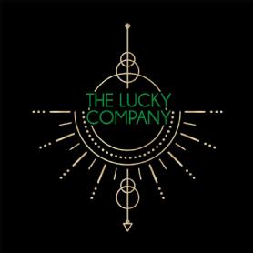 THE LUCKY COMPANY