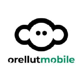 ORELLUT MOBILE