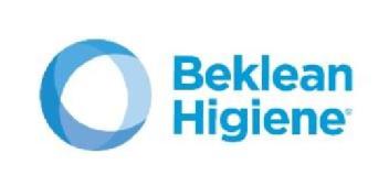 BEKLEAN HIGIENE