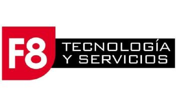 F8 TECNOLOGÍA Y SERVICIOS
