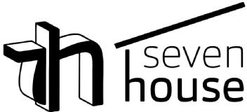 7H SEVEN HOUSE