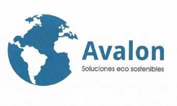 AVALON SOLUCIONES ECOSOSTENIBLES