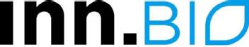 INN.BIO
