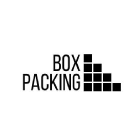 BOX PACKING