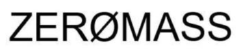 ZEROMASS