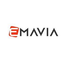 emavia