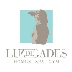 LUZ DE GADES HOMES SPA GYM