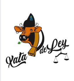 XATA DE LEY