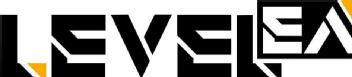 LEVELEA