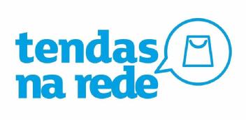 TENDAS NA REDE