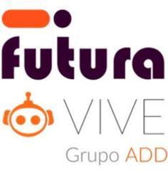 Futura VIVE Grupo ADD