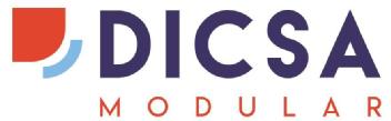 DICSA MODULAR