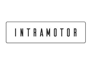 INTRAMOTOR