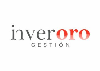 InverOro Gestión