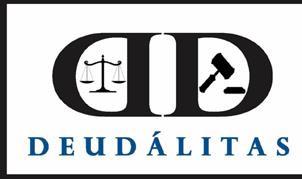 DEUDALITAS