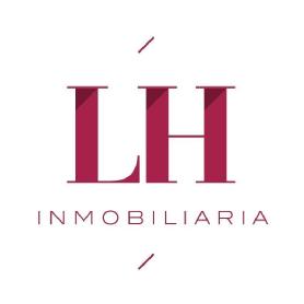 LH INMOBILIARIA