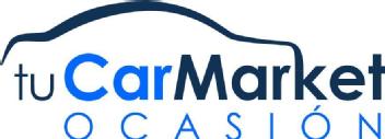 TU CARMARKET OCASION