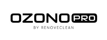 OZONOPRO BY RENOVECLEAN