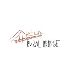 RURAL BRIDGE