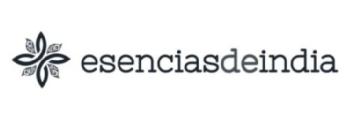 ESENCIAS DE INDIA