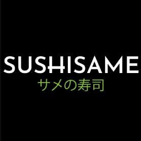 SUSHISAME