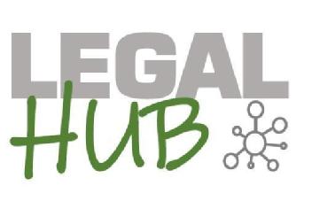 LEGAL HUB