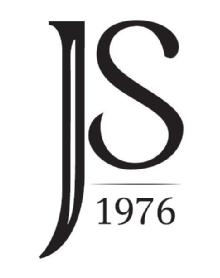 JS 1976