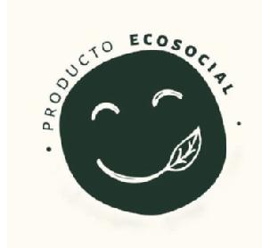 PRODUCTO ECOSOCIAL