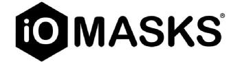IOMASKS