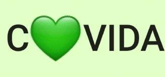 COVIDA