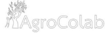 Agrocolab