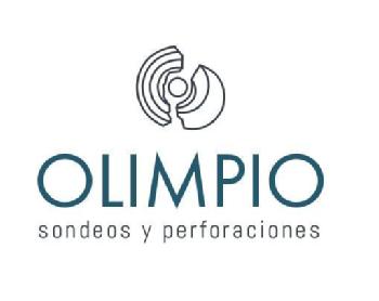 OLIMPIO SONDEOS Y PERFORACIONES
