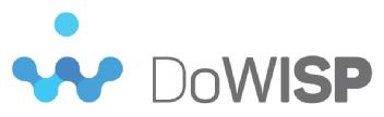DoWISP