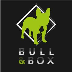 BULL & BOX