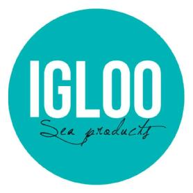 IGLOO SEA PRODUCTS