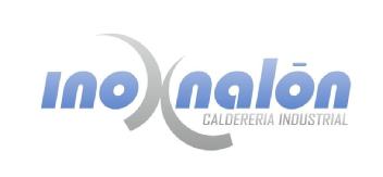 INOXNALÓN CALDERERÍA INDUSTRIAL