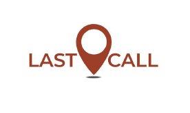 LAST CALL