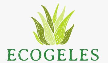 ECOGELES