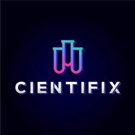 CIENTIFIX