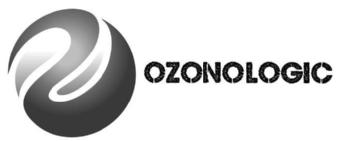 OZONOLOGIC