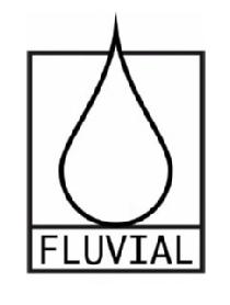 FLUVIAL