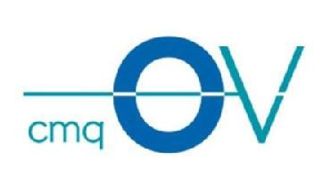 cmq OV