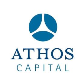 ATHOS CAPITAL