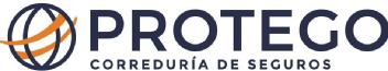 PROTEGO CORREDURÍA DE SEGUROS