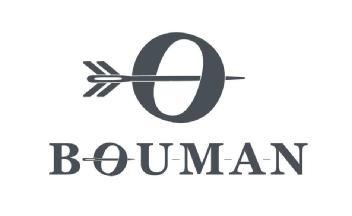 BOUMAN